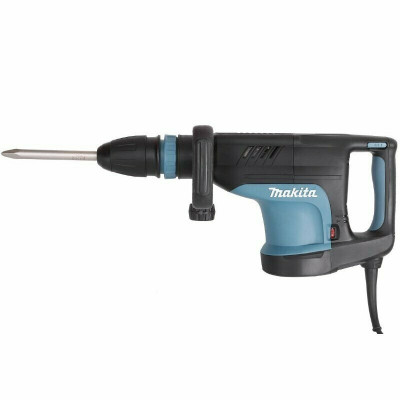 Электрический отбойный молоток Makita HM1203C, 1.51 кВт