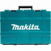 Электрический отбойный молоток Makita HM1203C, 1.51 кВт