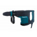 Электрический отбойный молоток Makita HM1203C, 1.51 кВт