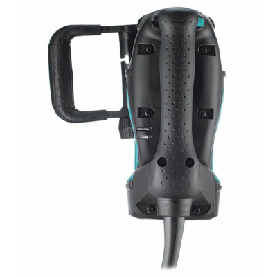 Электрический отбойный молоток Makita HM1203C, 1.51 кВт