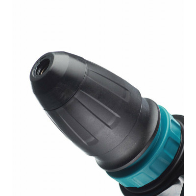 Электрический отбойный молоток Makita HM1203C, 1.51 кВт