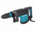 Электрический отбойный молоток Makita HM1203C, 1.51 кВт