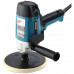 Полировальная машина Makita PV7000C, 900 Вт