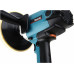 Полировальная машина Makita PV7000C, 900 Вт