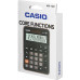 Калькулятор настольный CASIO MX-12B-W-EC