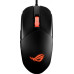 Игровая мышь P518 ROG STRIX IMPACT III/MS,3311,5KEYS, 12000DPI