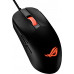 Игровая мышь P518 ROG STRIX IMPACT III/MS,3311,5KEYS, 12000DPI