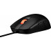 Игровая мышь P518 ROG STRIX IMPACT III/MS,3311,5KEYS, 12000DPI