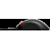 Мышь игровая SteelSeries Prime Mini 62421 черный