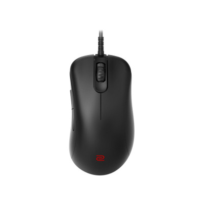 Компьютерная мышь ZOWIE EC1-C