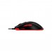 Компьютерная мышь HyperX Pulsefire Haste (Black-Red) 4P5E3AA