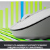 Мышка беспроводная Logitech M650 White USB/BT (910-006255)