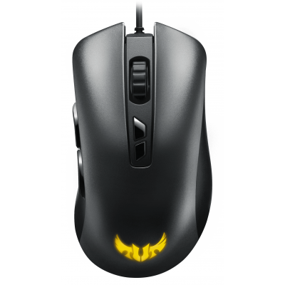 Игровая мышь ASUS P305 TUF GAMING M3 90MP01J0-B0UA00