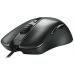 Игровая мышь ASUS P305 TUF GAMING M3 90MP01J0-B0UA00