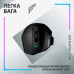 Мышка игровая LOGITECH G502 X PLUS BLACK/PREMIUM (910-006162)