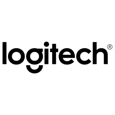 Мышка беспроводная LOGITECH M220 SILENT CHARCOAL 2.4GHZ(910-004878)