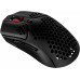 Мышка игровая беспроводная HyperX Haste Black (4P5D7AA)(HP)