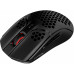 Мышка игровая беспроводная HyperX Haste Black (4P5D7AA)(HP)