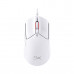 Компьютерная мышь HyperX Pulsefire Haste 2 (White) 6N0A8AA