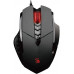 Мышка игровая A4Tech Bloody V7MA 200-3200dpi/7 1keys/1mc/160kbRam/ Core 3 Activate/ with Metal Feet (902915)(903059)