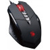 Мышка игровая A4Tech Bloody V7MA 200-3200dpi/7 1keys/1mc/160kbRam/ Core 3 Activate/ with Metal Feet (902915)(903059)