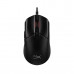 Компьютерная мышь HyperX Pulsefire Haste 2 (Black) 6N0A7AA