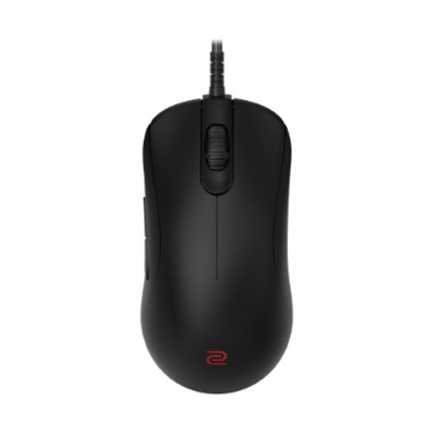 Компьютерная мышь ZOWIE ZA11-C