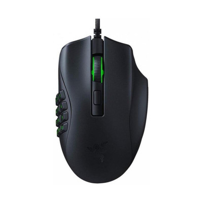 Компьютерная мышь Razer Naga X