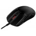 Мышь игровая HyperX Pulsefire Haste 2 6N0A7AA черный