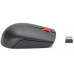 MICE_BO Lenovo Essential USB Mouse 4Y50R20864