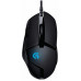 Gaming Mouse G402 Hyperion Fury - USB