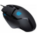 Gaming Mouse G402 Hyperion Fury - USB