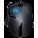 Gaming Mouse G402 Hyperion Fury - USB