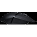 Gaming Mouse G402 Hyperion Fury - USB