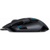 Gaming Mouse G402 Hyperion Fury - USB