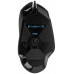 Gaming Mouse G402 Hyperion Fury - USB