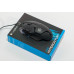 Gaming Mouse G402 Hyperion Fury - USB