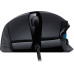 Gaming Mouse G402 Hyperion Fury - USB