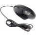 Gaming Mouse G402 Hyperion Fury - USB