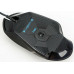 Gaming Mouse G402 Hyperion Fury - USB