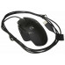 Gaming Mouse G402 Hyperion Fury - USB