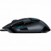 Gaming Mouse G402 Hyperion Fury - USB