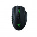 Компьютерная мышь Razer Naga Pro