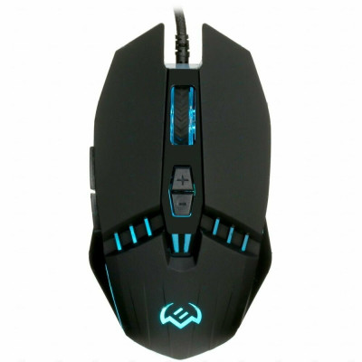 SVEN Игровая мышь RX-G810