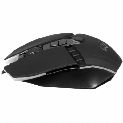 SVEN Игровая мышь RX-G810