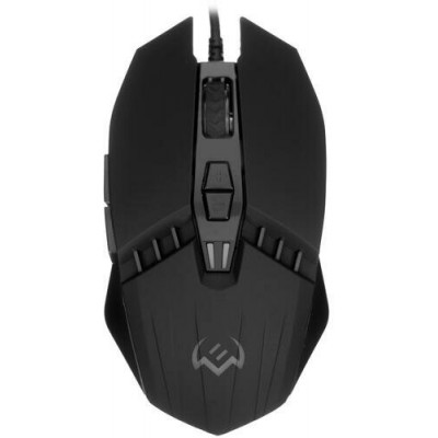 SVEN Игровая мышь RX-G810