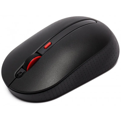 Беспроводная мышь MIIIW Wireless Office Mouse (Black)