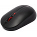 Беспроводная мышь MIIIW Wireless Office Mouse (Black)