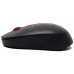 Беспроводная мышь MIIIW Wireless Office Mouse (Black)