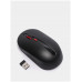 Беспроводная мышь MIIIW Wireless Office Mouse (Black)